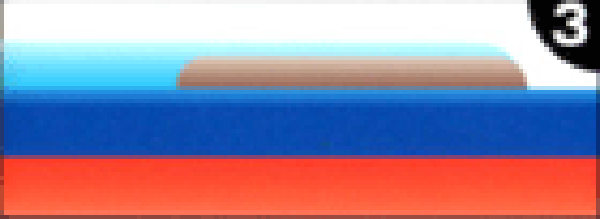 親水メカニズム1
